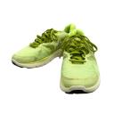 ナイキ ローカットス