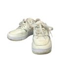 ナイキ ローカットス