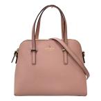 ショッピングケイトスペード ケイトスペード 2WAY ハンドバッグ ショルダーバッグ 斜め掛け レディース Kate Spade 中古