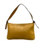 コーチ ショルダーバ