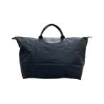 ショッピングロンシャン ロンシャン トートバッグ トラベルバッグ ル プリアージュ L1624919001 レディース Longchamp 中古