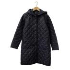 ショッピングラベンハム ラベンハム キルティングコート レディース SIZE 38 LAVENHAM 中古