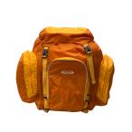  Mont Bell рюкзак TRIPLE POCKETS PACK 45-60 Kids mont-bell б/у 