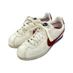 ナイキ ローカットス