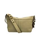 コーチ ショルダーバ