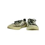 アディダス ローカッ�