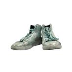 ナイキ ミドルカット�