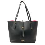 コーチ トートバッグ �