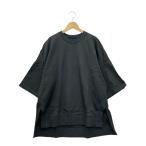 ウジョー 半袖Tシャツ レディース SI