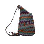  здоровый задний сумка сумка "body" женский мужской HEALTHY BACK BAG б/у 