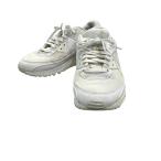 ナイキ ローカットス