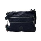 キプリング ショルダーバッグ レディース Kipling 中古