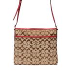 コーチ ショルダーバ