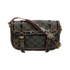 ショッピングchloe クロエ ショルダーバッグ 斜め掛け レディース Chloe 中古