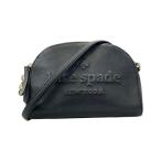 ケイトスペード ショルダーバッグ 斜め掛け レディース Kate Spade 中古