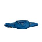 プラダ ナイロンミニボディバッグ メンズ PRADA 中古