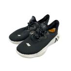  New balance туфли без застежки RCVRYB3 мужской SIZE 26.0 (M) NEW BALANCE б/у 