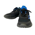 アディダス ローカッ�