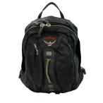 訳あり オスプレー リュック SYNCHRO 15 メンズ OSPREY 中古