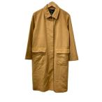 en Suite Пальто Честерфилд женский SIZE 2 (M) ensuite б/у 