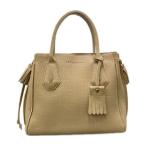 ショッピングロンシャン ロンシャン ハンドバッグ トートバッグ レディース Longchamp 中古