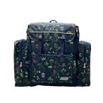  прекрасный товар Coleman рюкзак Day Pack Trek упаковка Kids Coleman б/у 