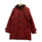  The рубашка магазин стеганое пальто мужской SIZE M (M) THE SMOCK SHOP б/у 