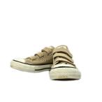 コンバース ローカッ�