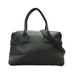 ショッピングフルラ フルラ 2WAY ハンドバッグ ショルダーバッグ 斜め掛け サッチェル レディース Furla 中古