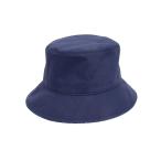  прекрасный товар Christian Dior панама Kids SIZE T3 Christian Dior б/у 