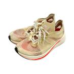 ナイキ ローカットス�