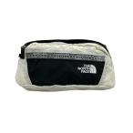  The * North Face сумка-пояс сумка "body" RAGE мужской THE NORTH FACE б/у 