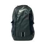 ナイキ ナイロンリュック メンズ NIKE 中古