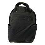 ショッピングノースフェイス リュック ザ・ノースフェイス リュック W NeverStop Mini Backpack NMW82351 レディース THE NORTH FACE 中古