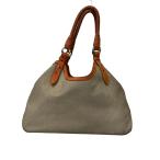 ショッピングコールハーン コールハーン トートバッグ 肩掛け レディース COLE HAAN 中古