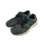 ナイキ ランニングシ�