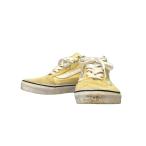 バンズ ローカットス�