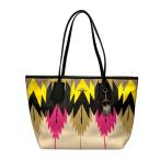 コーチ トートバッグ �