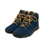 ティンバーランド ワークブーツ ショートブーツ A2177 メンズ SIZE 28.0 (XL) Timberland 中古