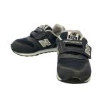 ニューバランス ベビーシューズ 996 IZ996NV3 ベビー SIZE 13.0 NEW BALANCE 中古