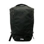 オスプレー リュック メンズ OSPREY 中古