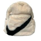 ナイキ リュック レディース NIKE 中古