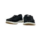  ключ n спорт сандалии Uni -k Kids SIZE 18.0 (M) KEEN б/у 