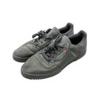 ショッピングYeezy アディダス ローカットスニーカー YEEZY POWERPHASE CG6420 メンズ SIZE 27.5 (L) adidas 中古