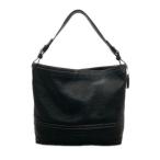 コーチ ショルダーバ