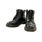  есть перевод Dr. Martens 6 отверстий сапоги ×Supreme мужской Dr.Martens б/у 