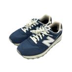 ショッピングニューバランス 996 ニューバランス ローカットスニーカー WL996TY2 レディース SIZE 23.5 (M) NEW BALANCE 中古