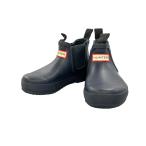  Hunter влагостойкая обувь Kids обувь Kids SIZE 7 (M) HUNTER б/у 