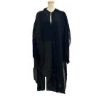 ロエベ ロングシャツブラウス C.I.F. A-28003861 レディース SIZE S (S) LOEWE 中古