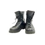  есть перевод Danner короткие сапоги мужской Danner б/у 